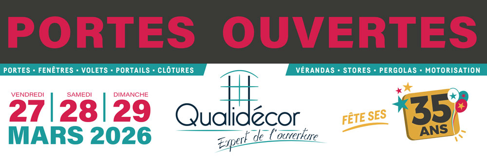 L’attribut alt de cette image est vide, son nom de fichier est tetiere-po-anniv26.jpg.